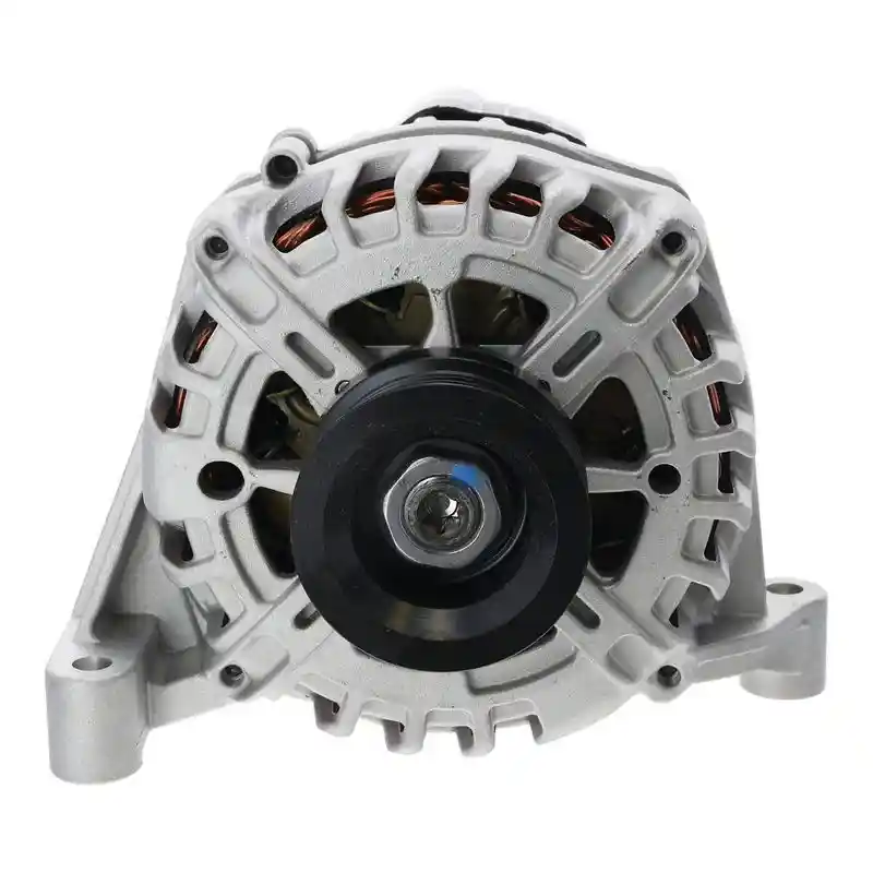 VALEO 456406