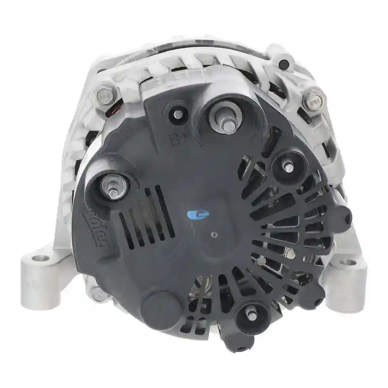VALEO 456406