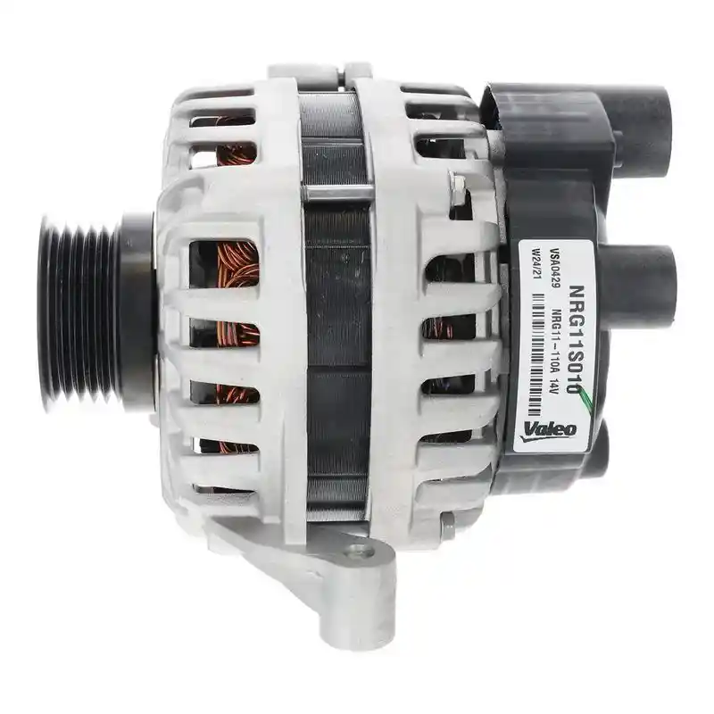 VALEO 456406