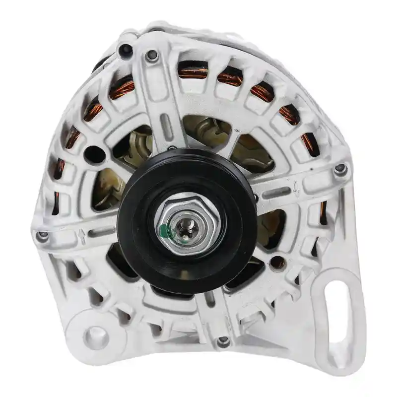 VALEO 456407