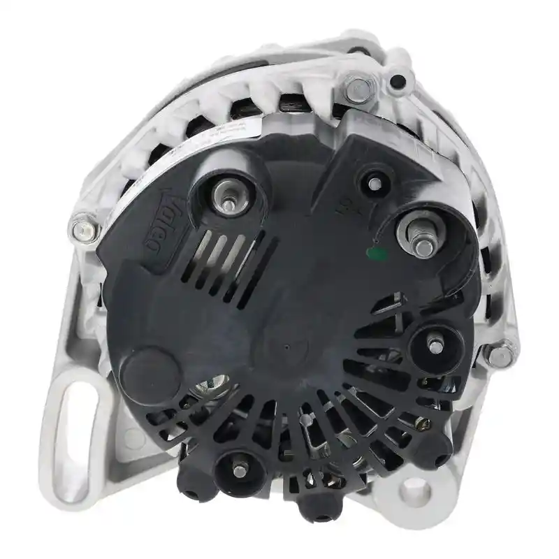 VALEO 456407