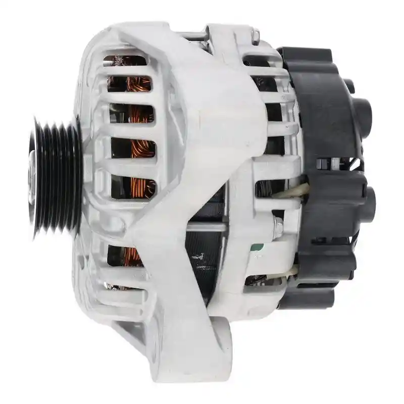 VALEO 456407