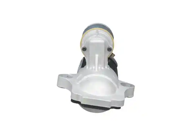 VALEO 457400