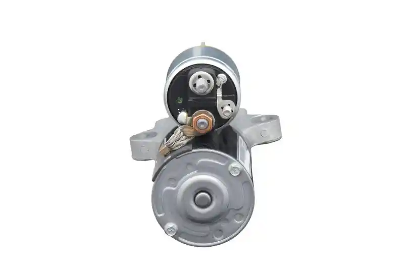 VALEO 457400