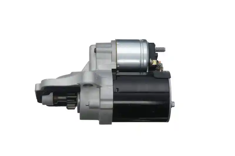 VALEO 457400
