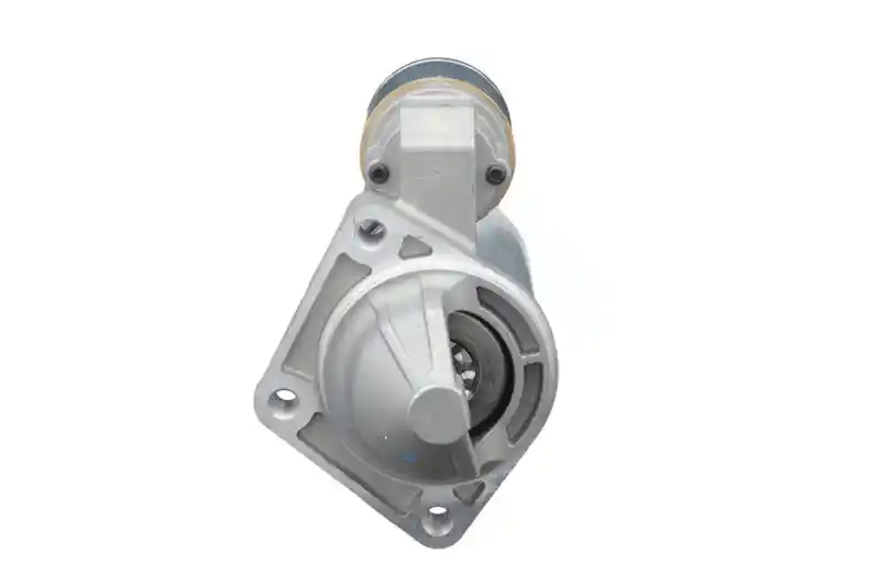 VALEO 457402