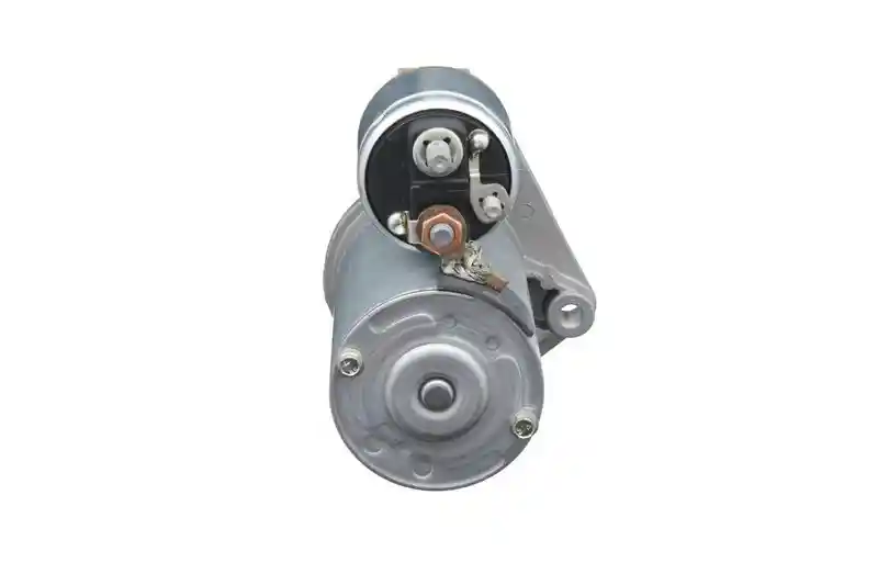 VALEO 457402