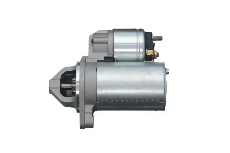 VALEO 457402