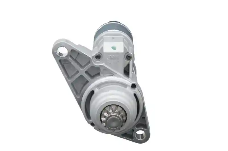VALEO 457403