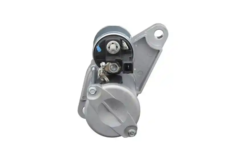 VALEO 457403