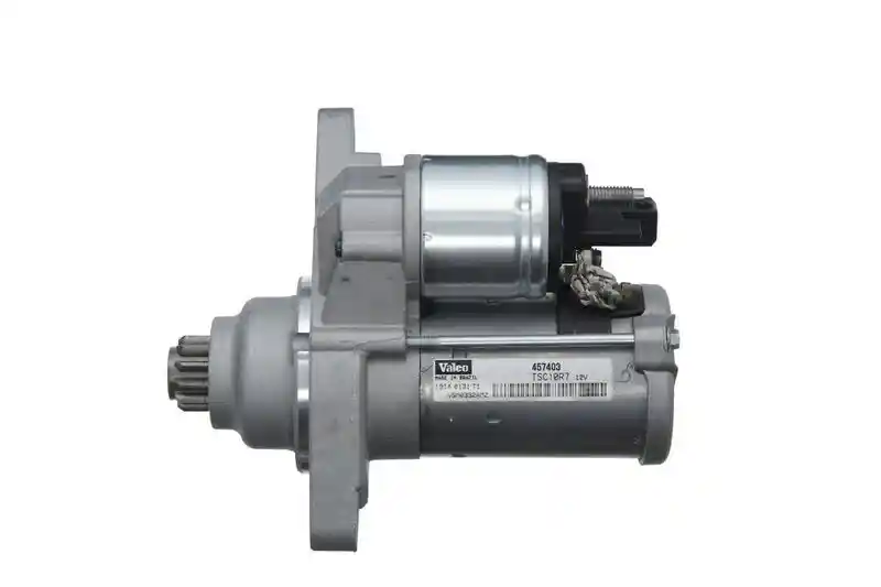 VALEO 457403