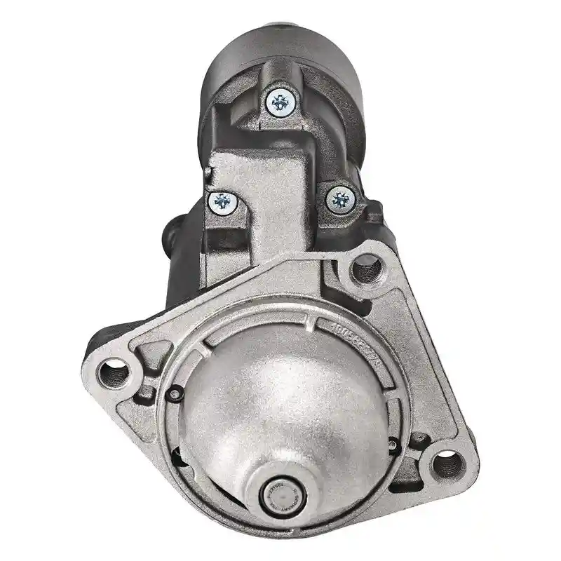 VALEO 458117