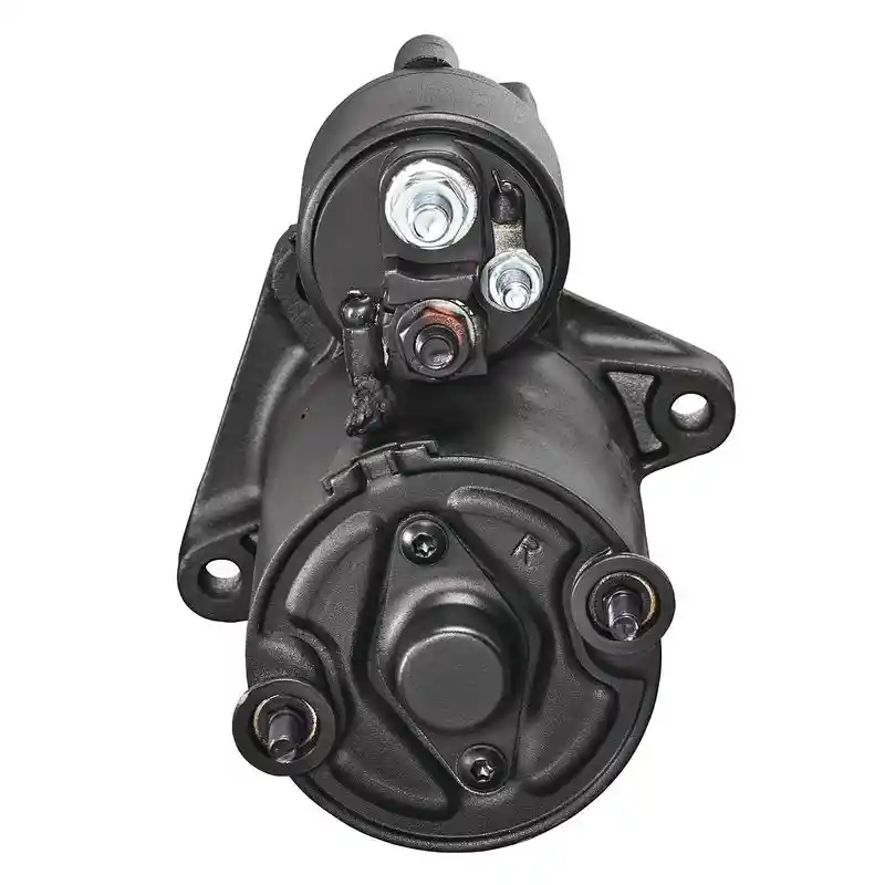 VALEO 458117