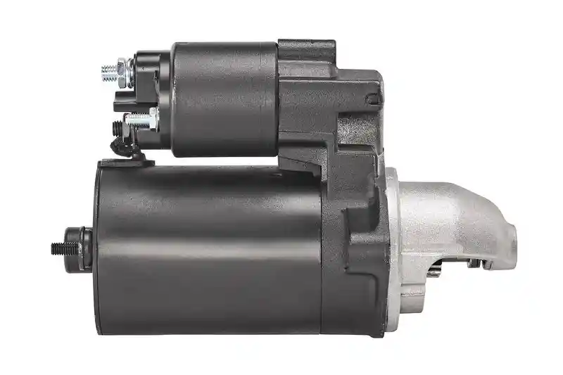 VALEO 458117