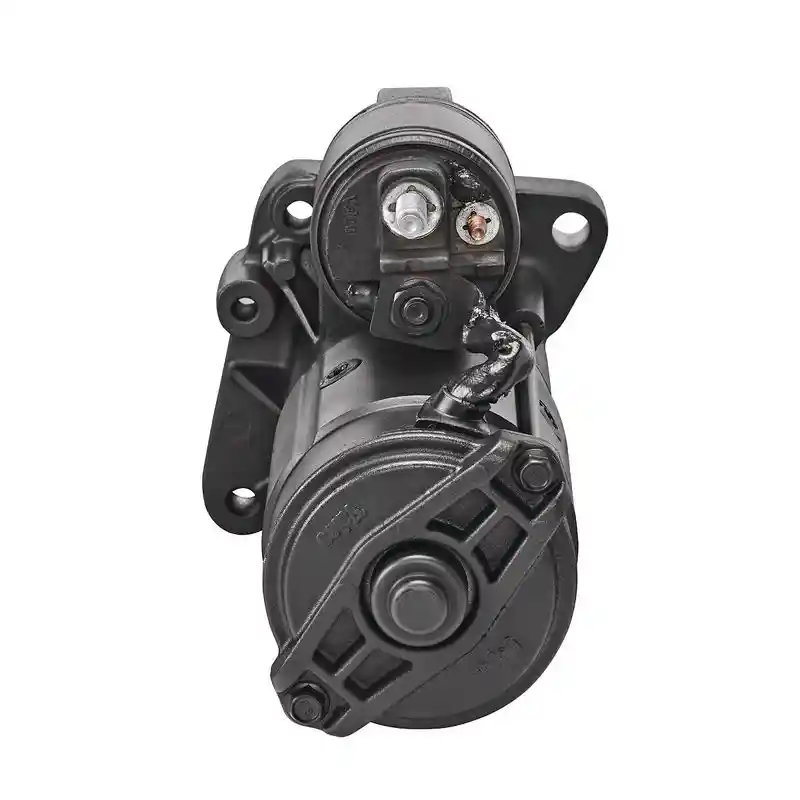 VALEO 458178