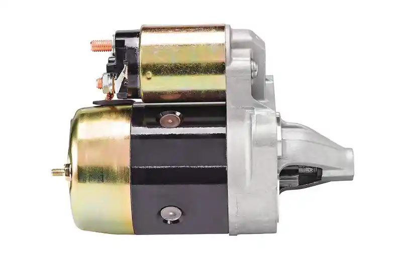 VALEO 458187 VALEO 458187
