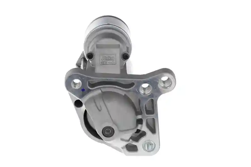 VALEO 458189 VALEO 458189