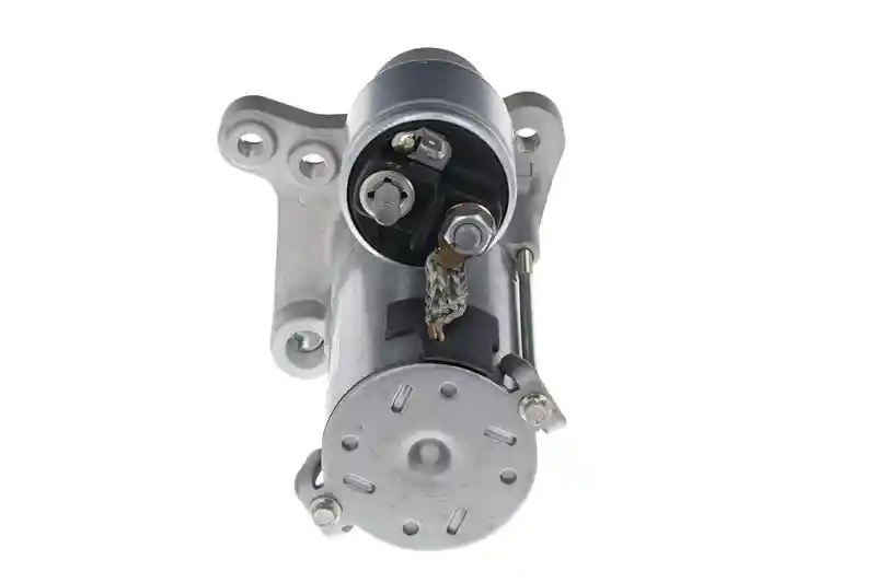 VALEO 458189 VALEO 458189