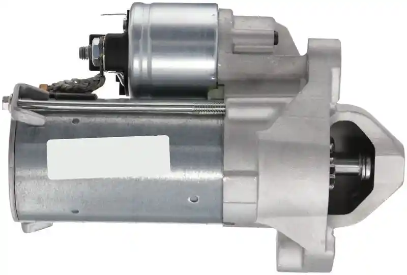 VALEO 458189 VALEO 458189