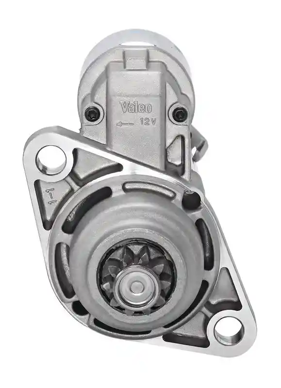 VALEO 458215 VALEO 458215