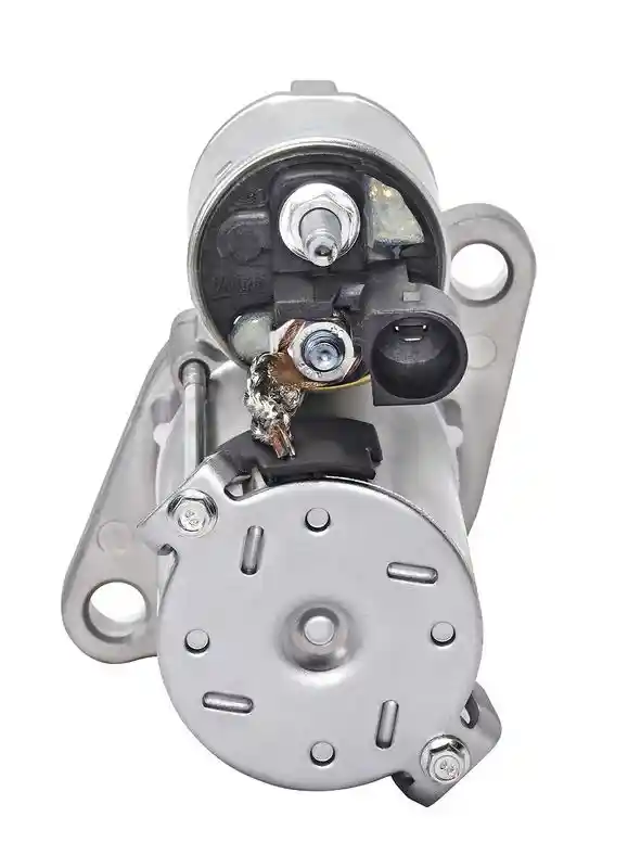 VALEO 458215 VALEO 458215