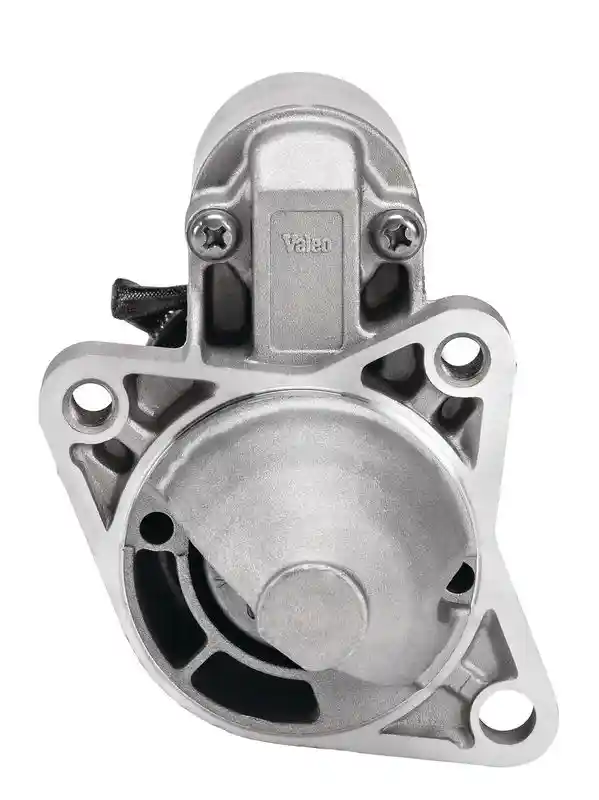 VALEO 458233 VALEO 458233