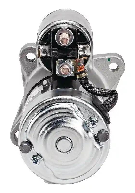 VALEO 458233 VALEO 458233