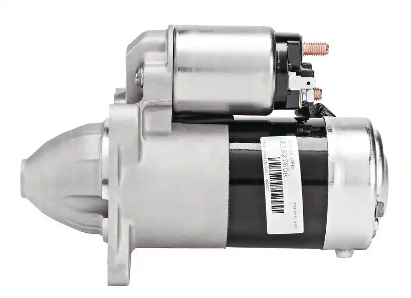 VALEO 458233 VALEO 458233