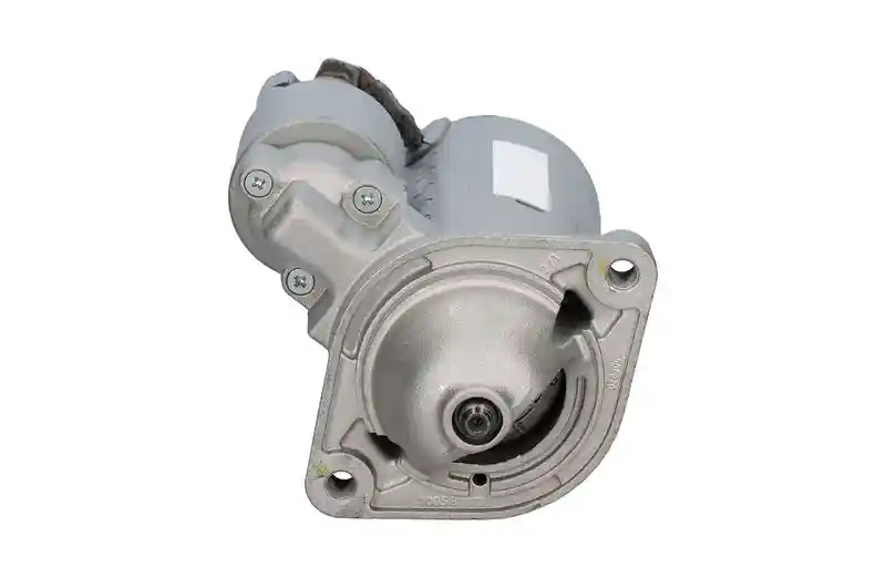 VALEO 458260 VALEO 458260