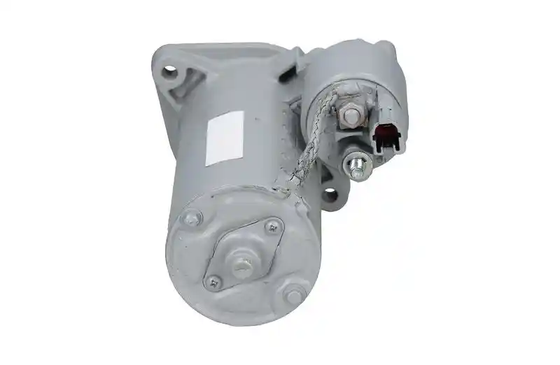 VALEO 458260 VALEO 458260