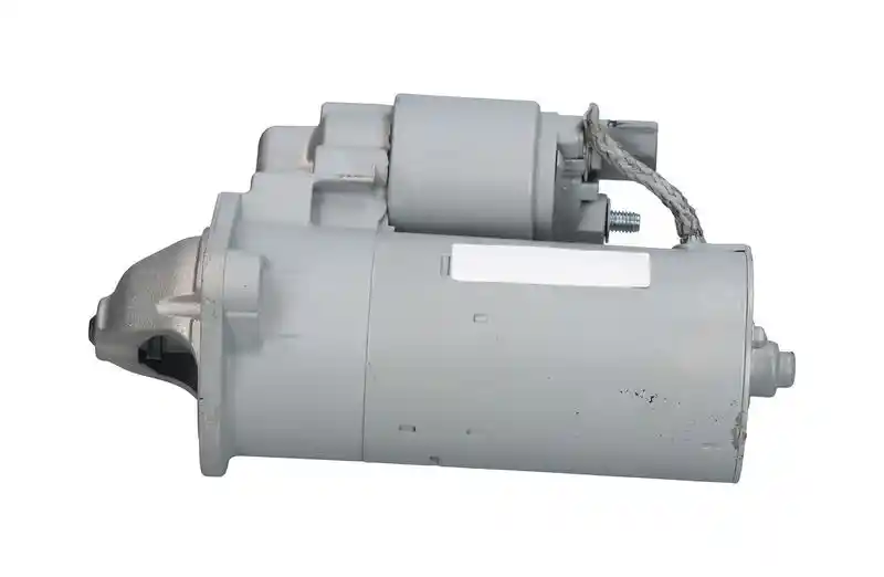VALEO 458260 VALEO 458260