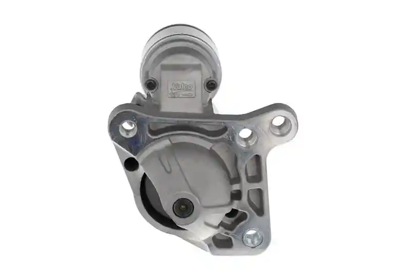 VALEO 458263 VALEO 458263