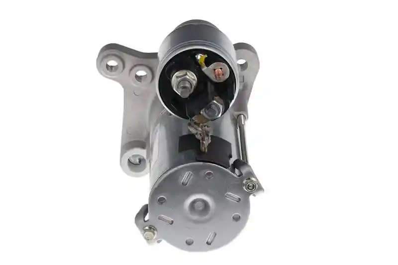 VALEO 458263 VALEO 458263