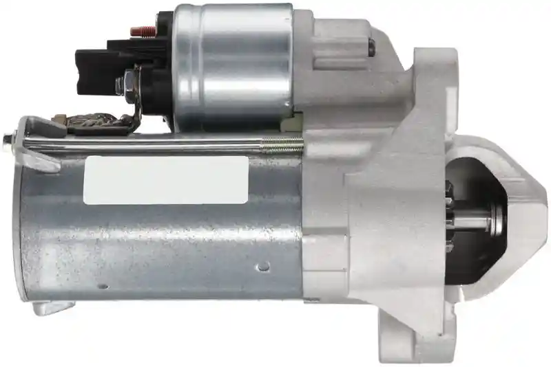 VALEO 458263 VALEO 458263