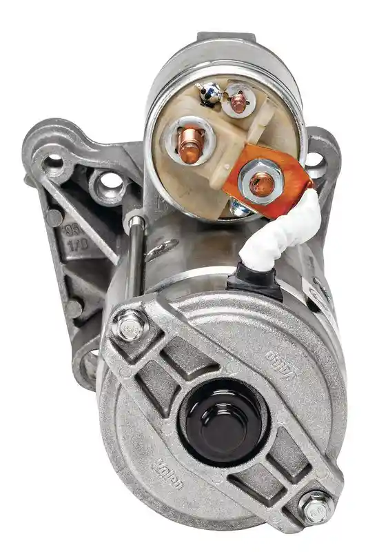 VALEO 458290 VALEO 458290