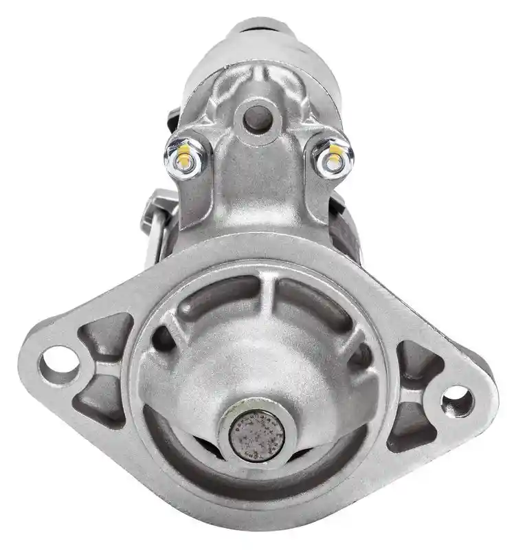 VALEO 458314 VALEO 458314