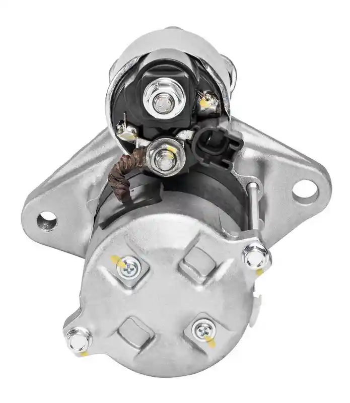 VALEO 458314 VALEO 458314