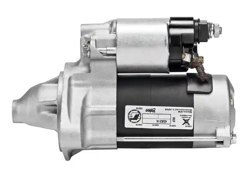 VALEO 458314 VALEO 458314