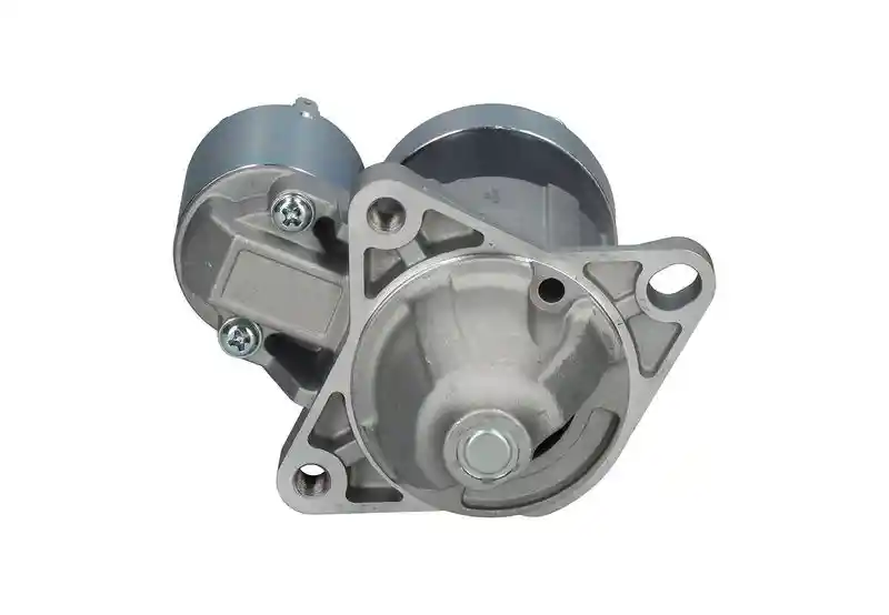VALEO 458326 VALEO 458326