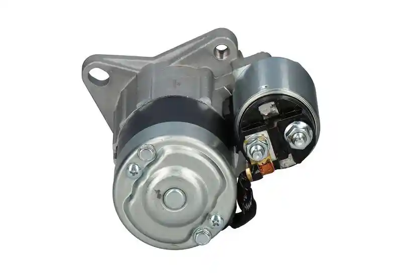 VALEO 458326 VALEO 458326