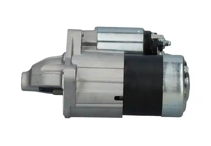 VALEO 458326 VALEO 458326