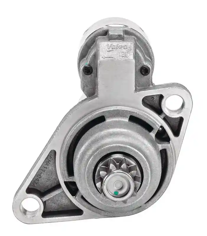 VALEO 458372 VALEO 458372