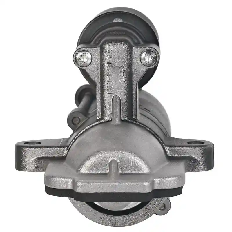 VALEO 458374 VALEO 458374