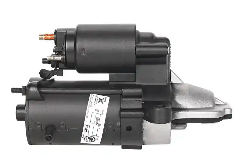 VALEO 458374 VALEO 458374