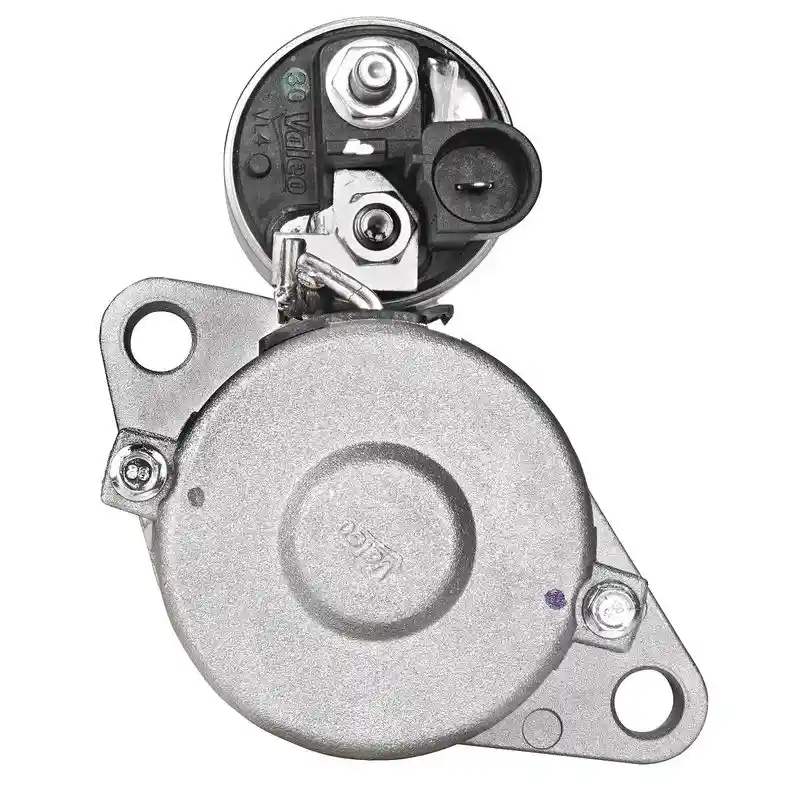 VALEO 458391