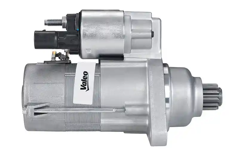 VALEO 458391