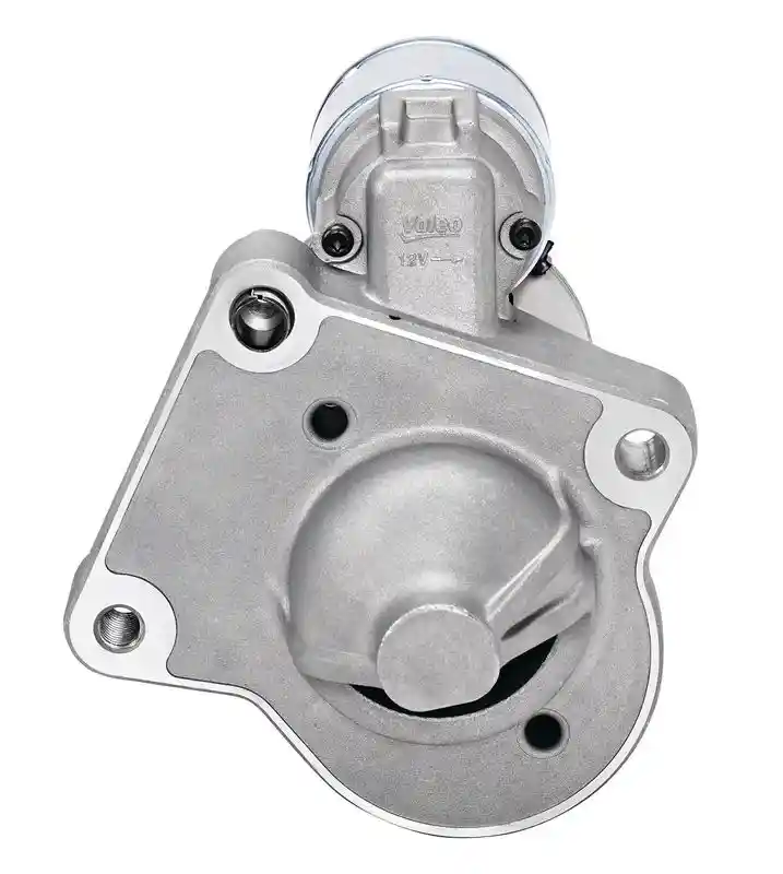VALEO 458398