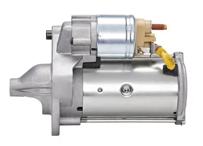 VALEO 458398