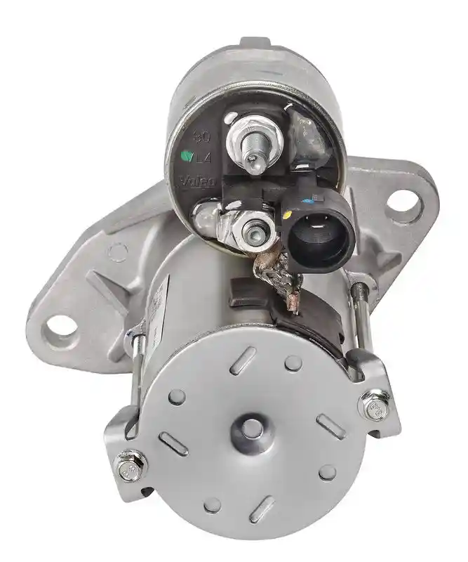 VALEO 458404 VALEO 458404
