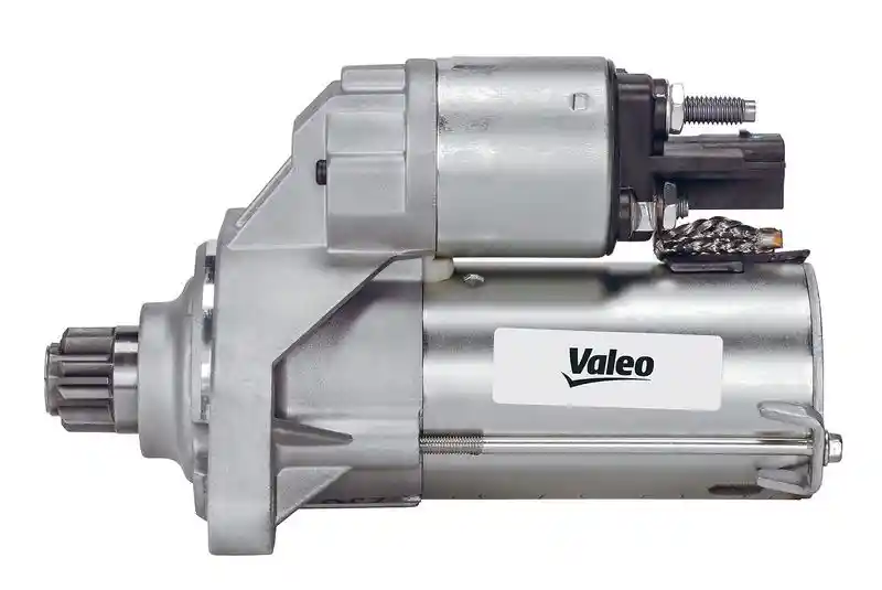 VALEO 458404 VALEO 458404